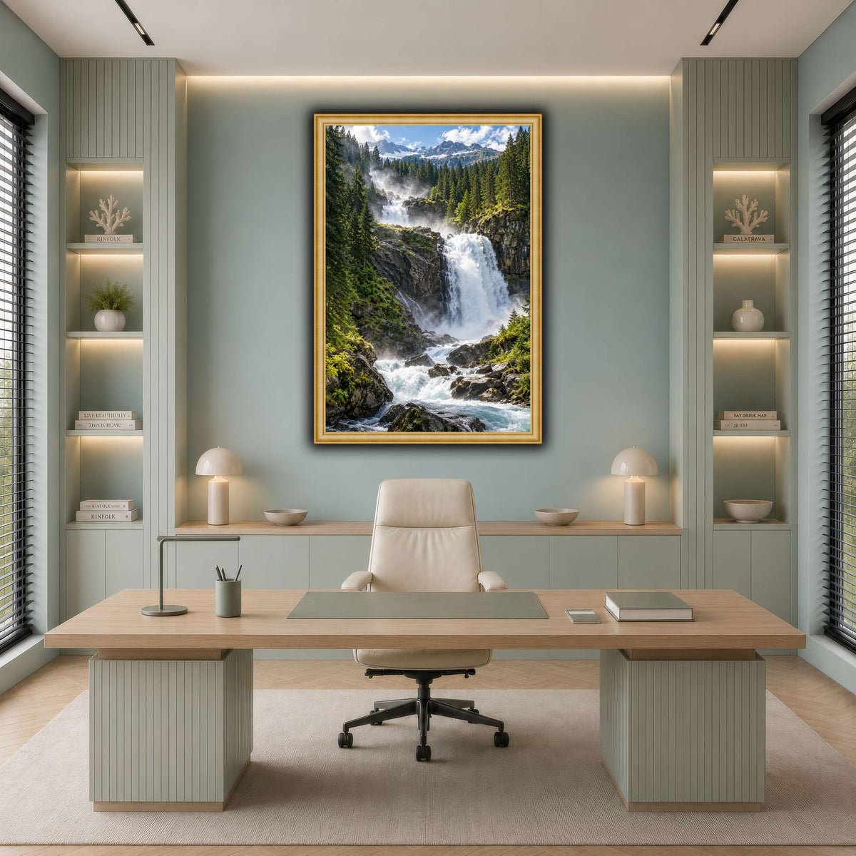 4_icons_of_austria cool-office