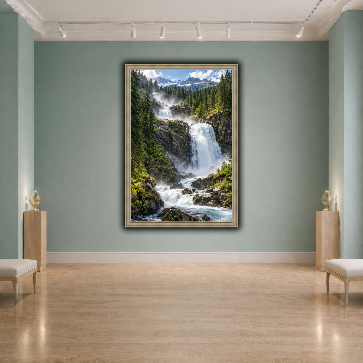 4_icons_of_austria cool-agallery