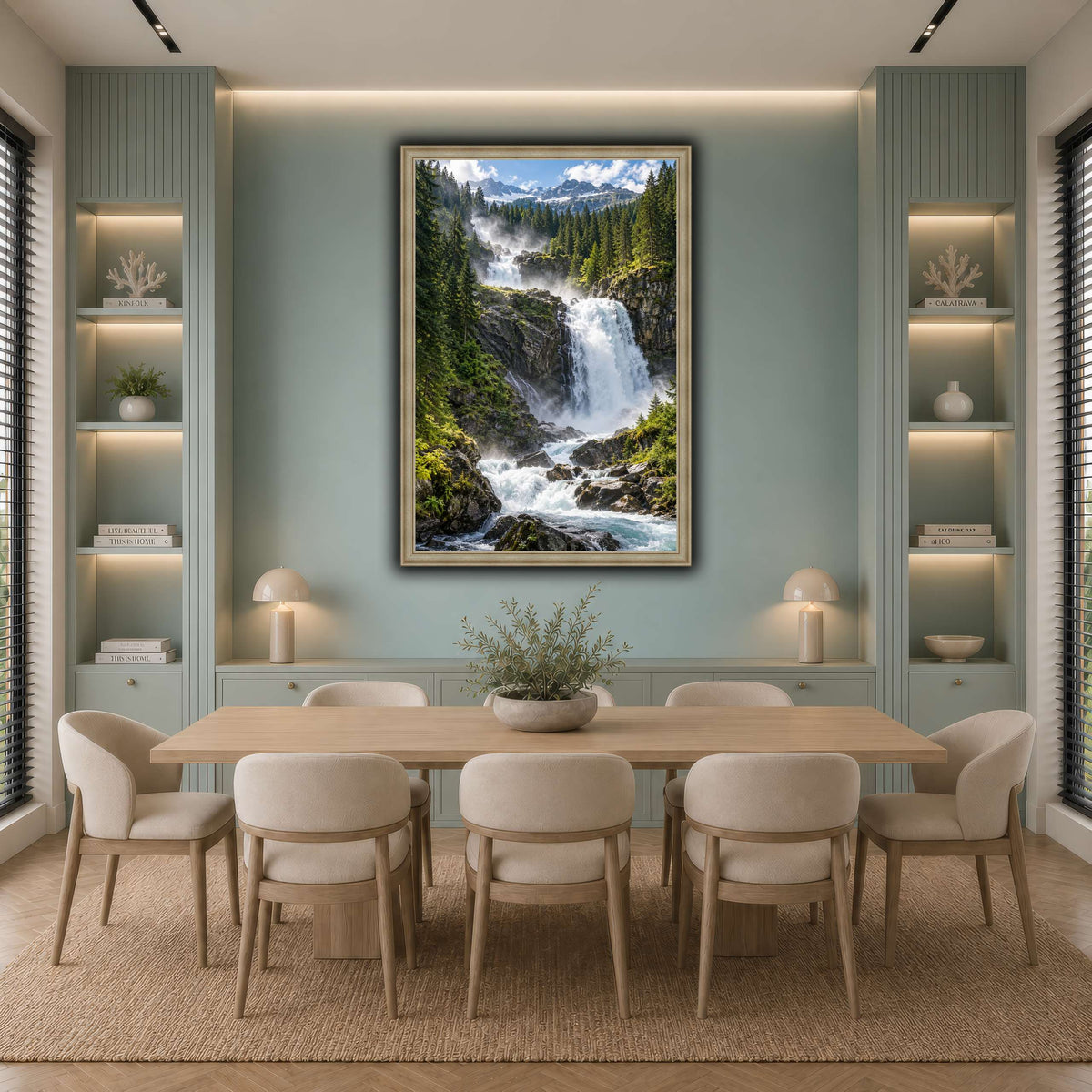 4_icons_of_austria cool-dining