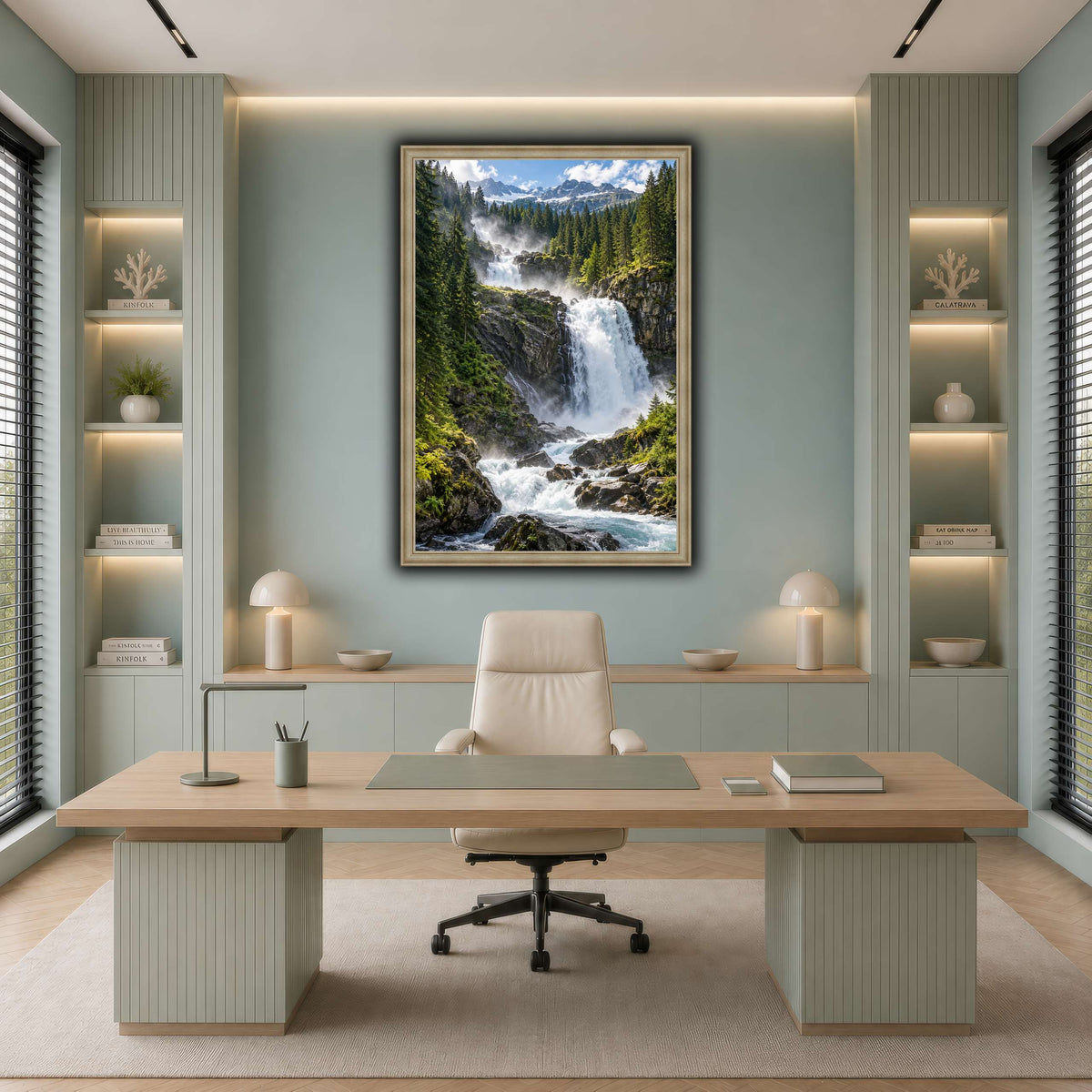 4_icons_of_austria cool-office