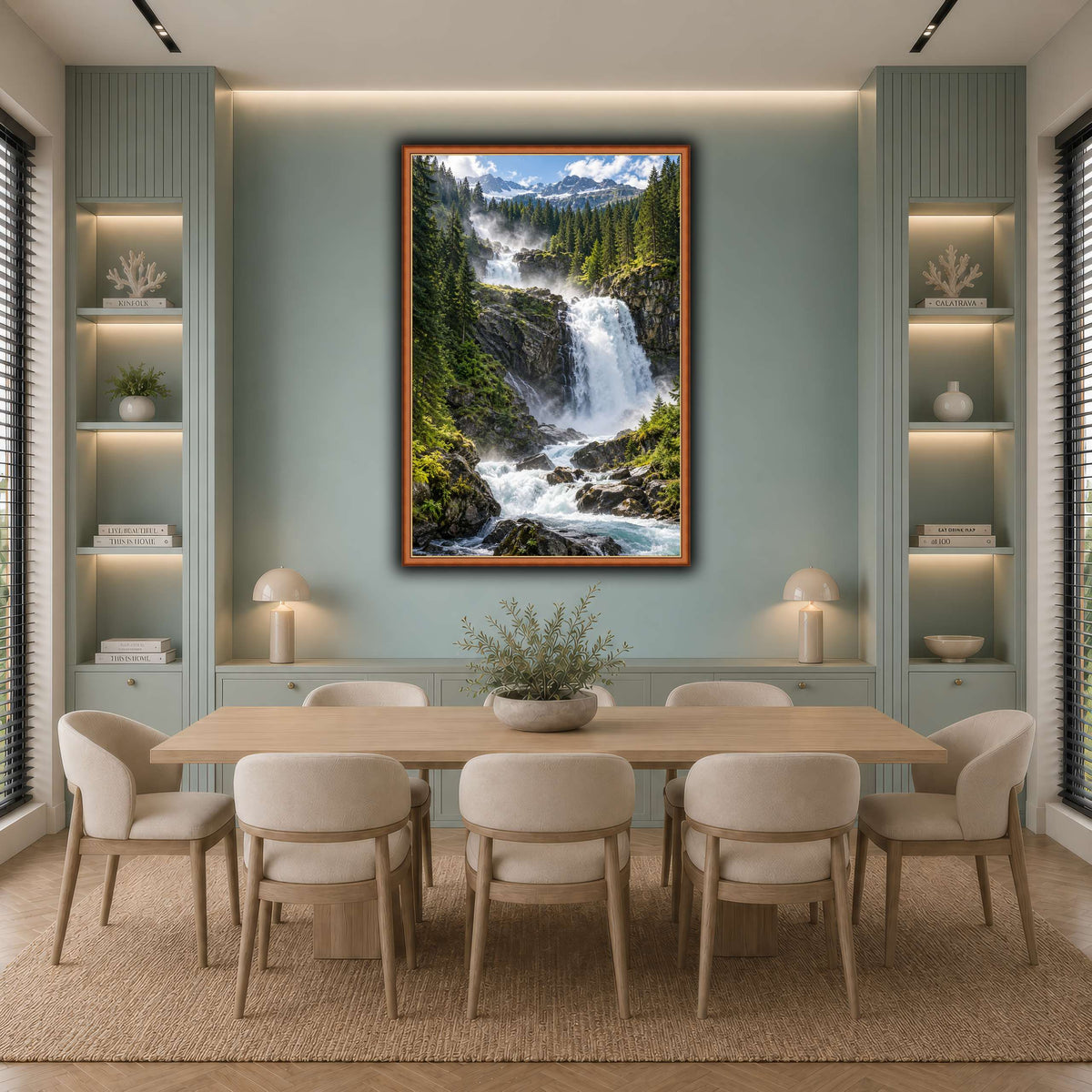 4_icons_of_austria cool-dining