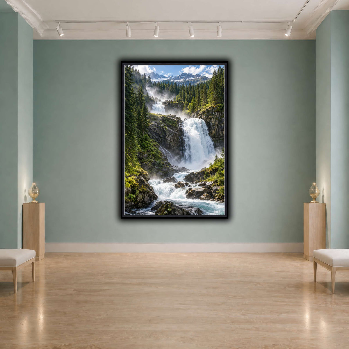 4_icons_of_austria cool-agallery