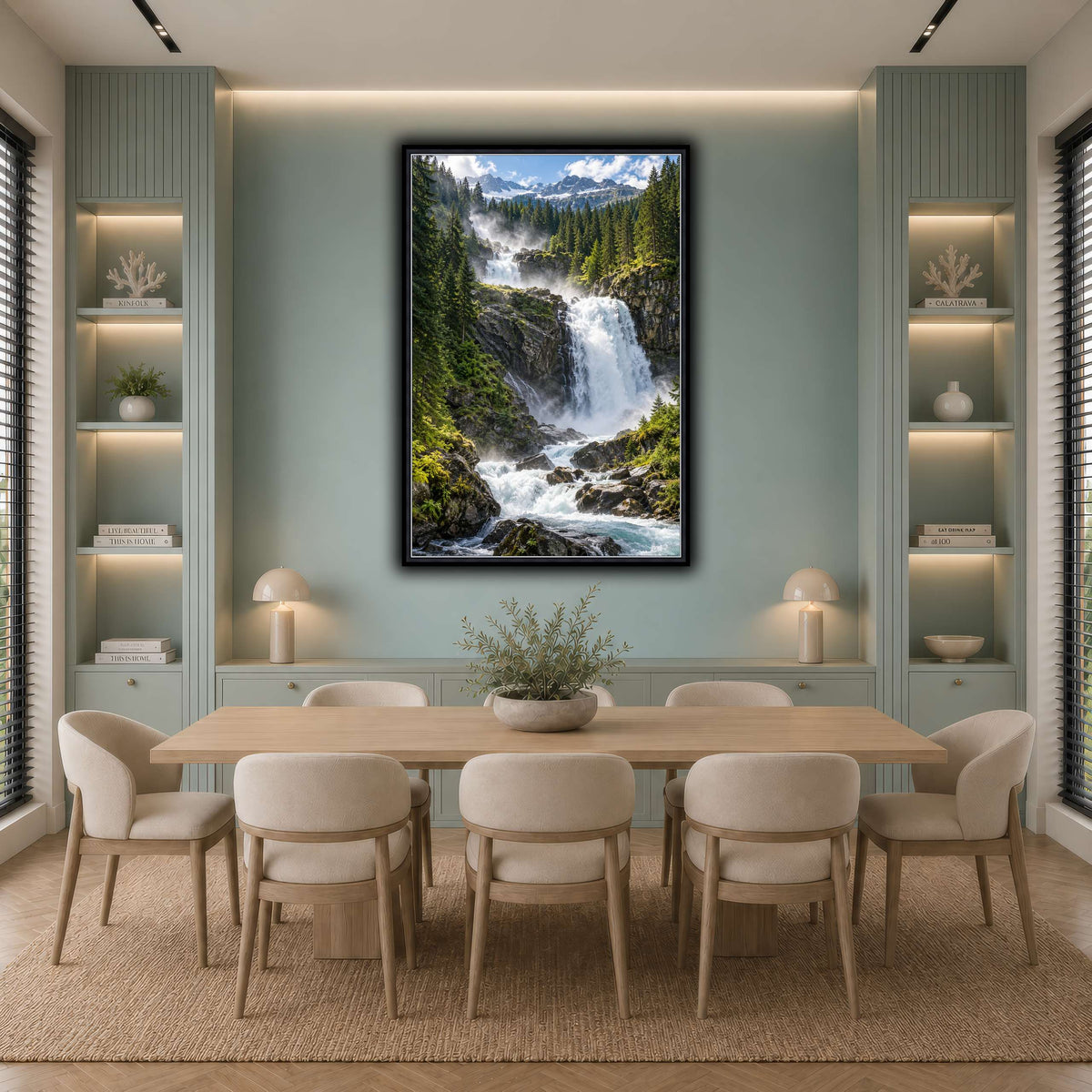 4_icons_of_austria cool-dining
