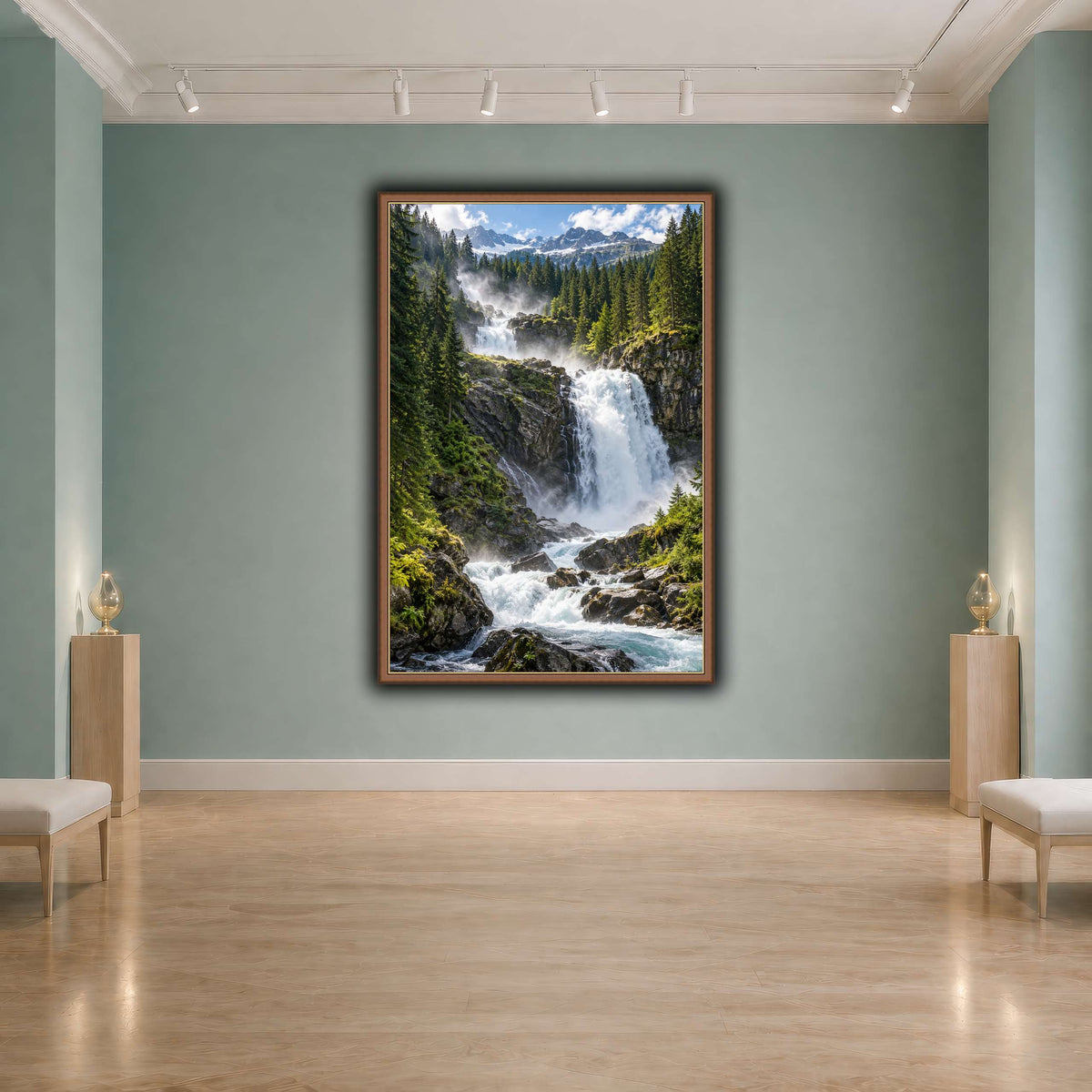 4_icons_of_austria cool-agallery