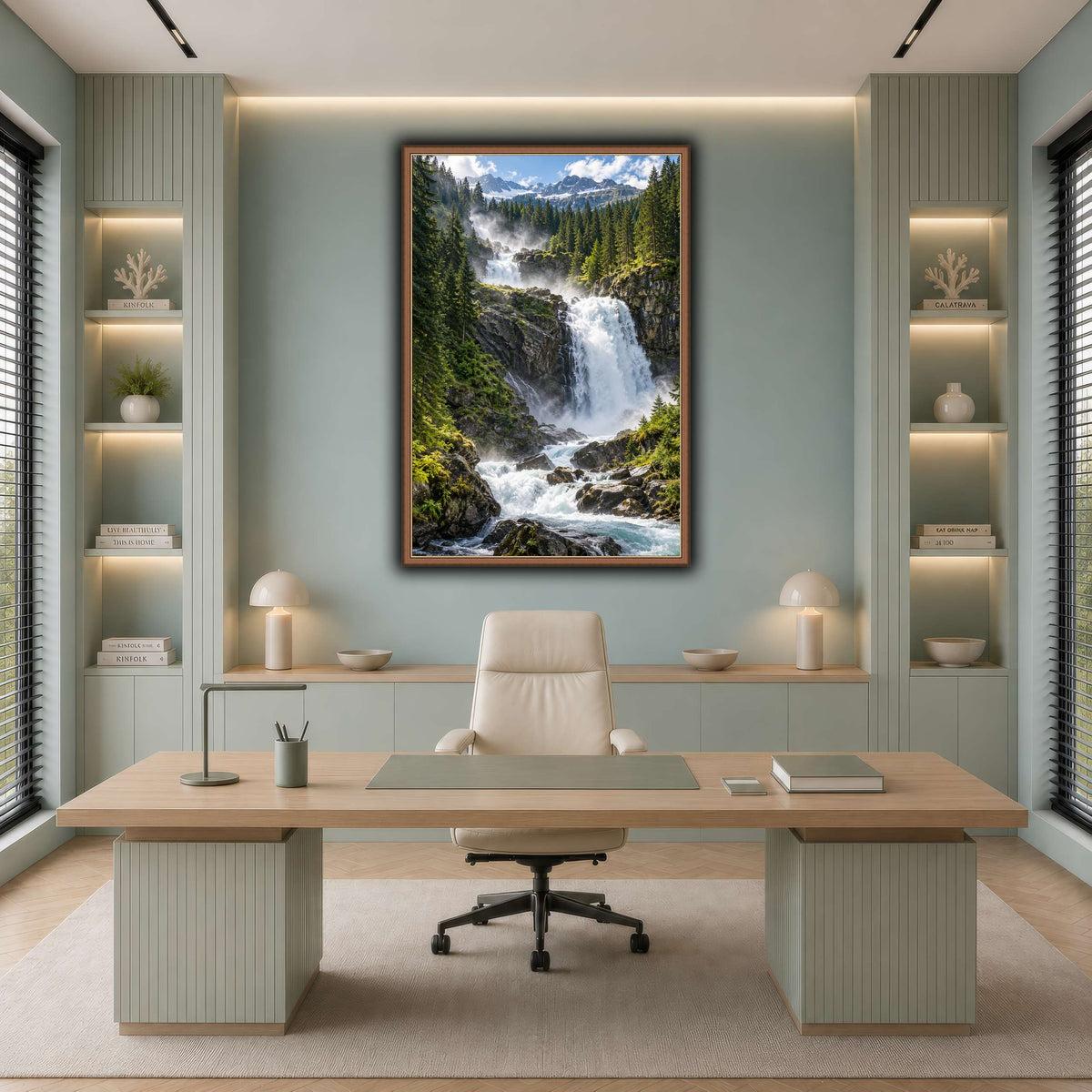4_icons_of_austria cool-office