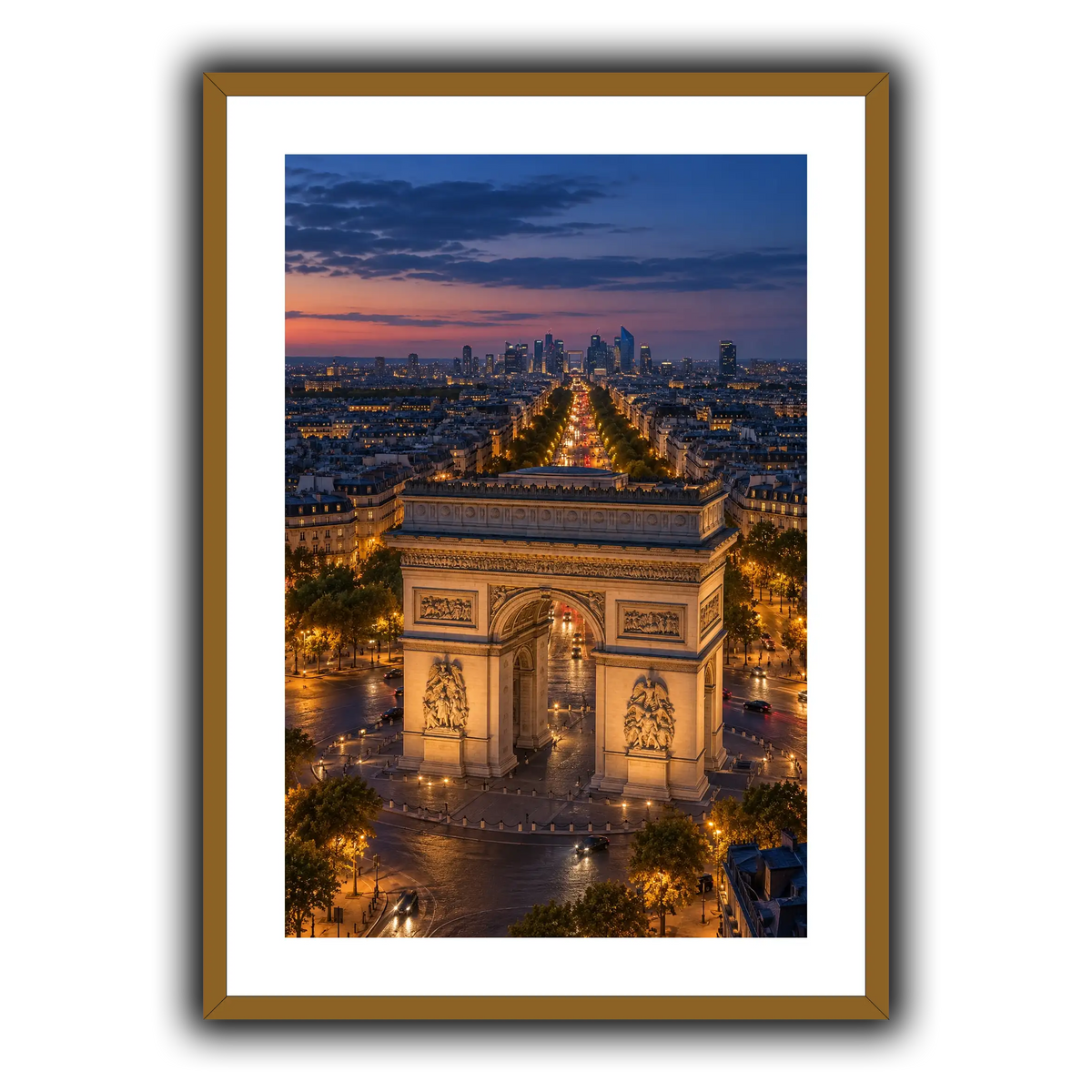 4_icons_of_france
