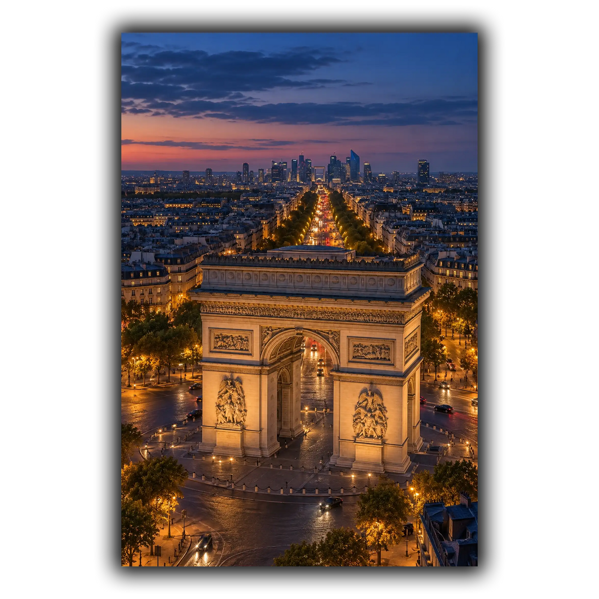 4_icons_of_france