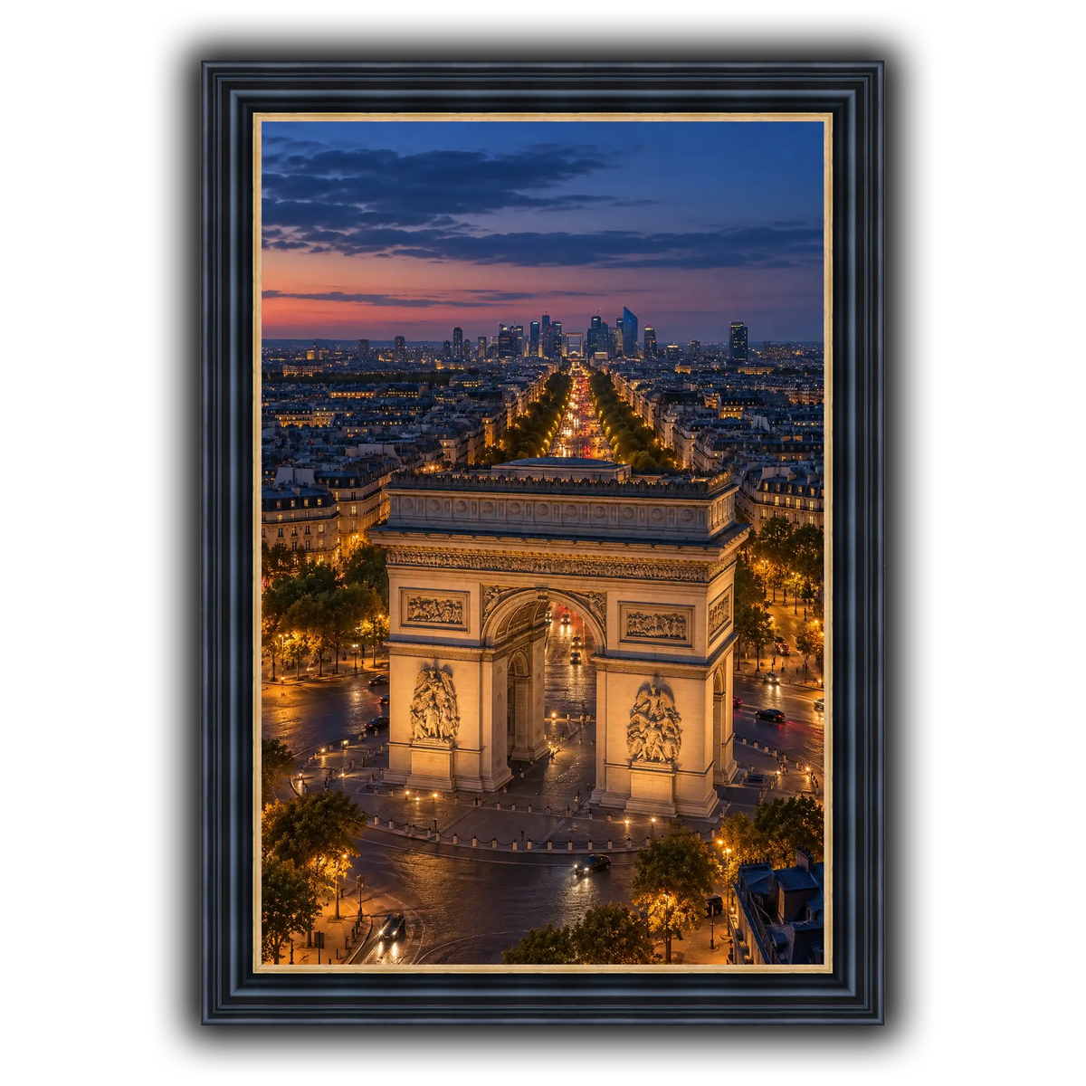 4_icons_of_france