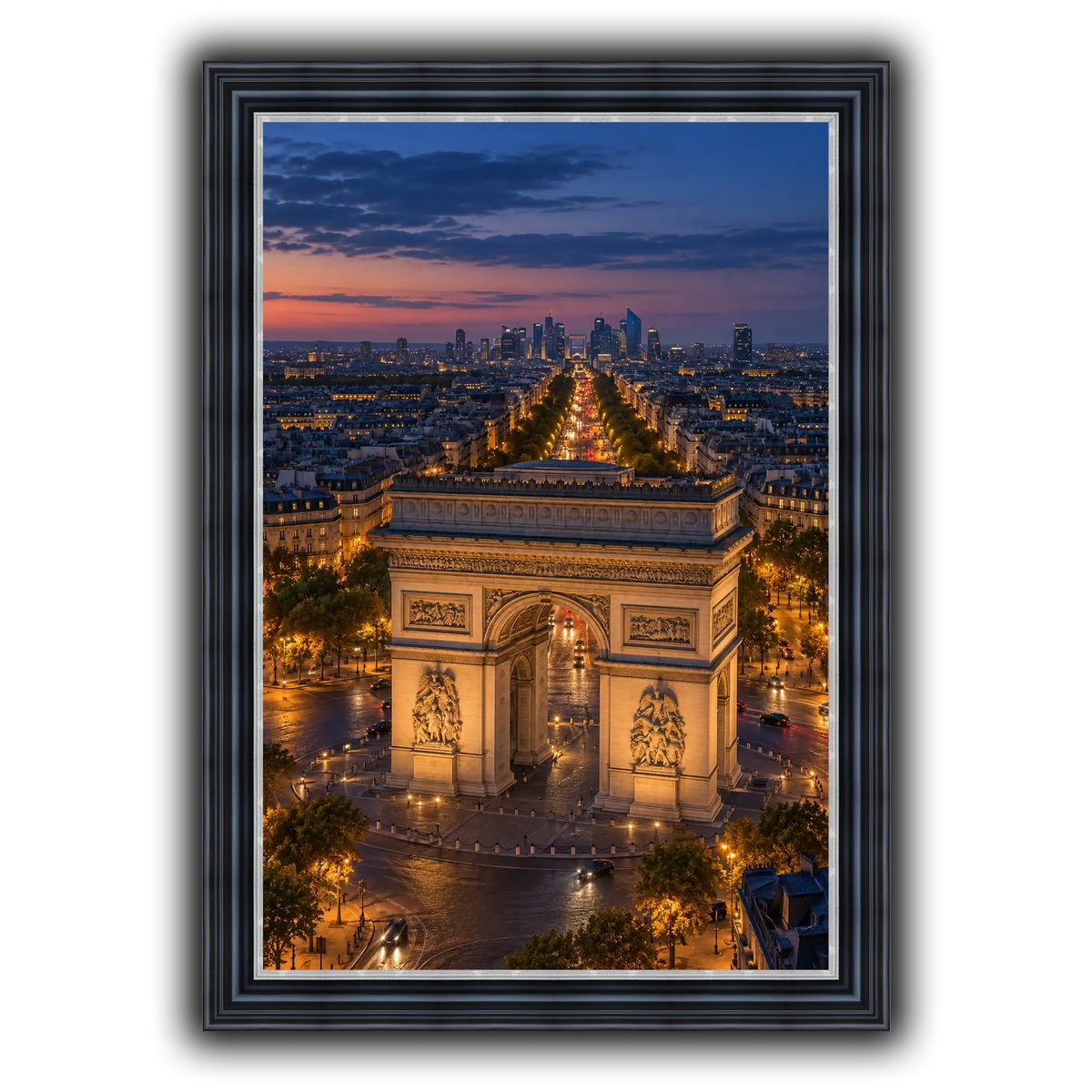 4_icons_of_france