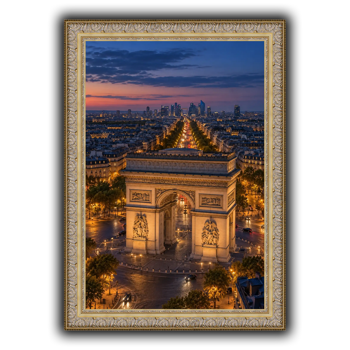4_icons_of_france