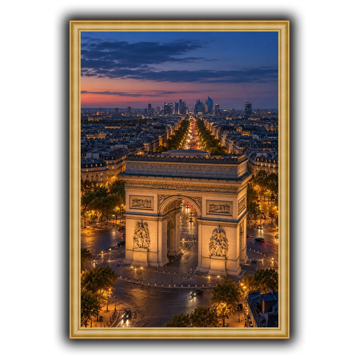 4_icons_of_france