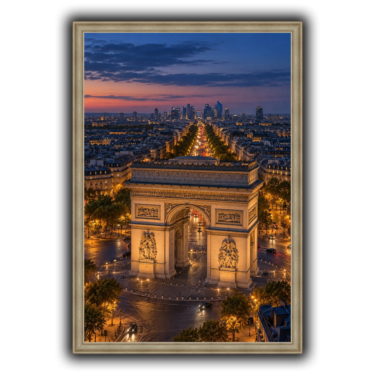 4_icons_of_france