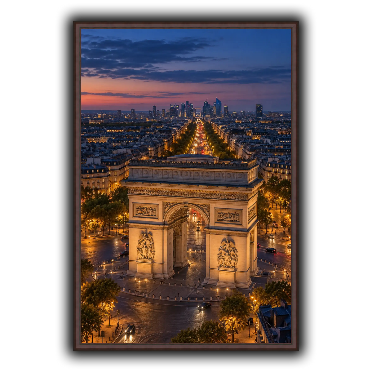 4_icons_of_france
