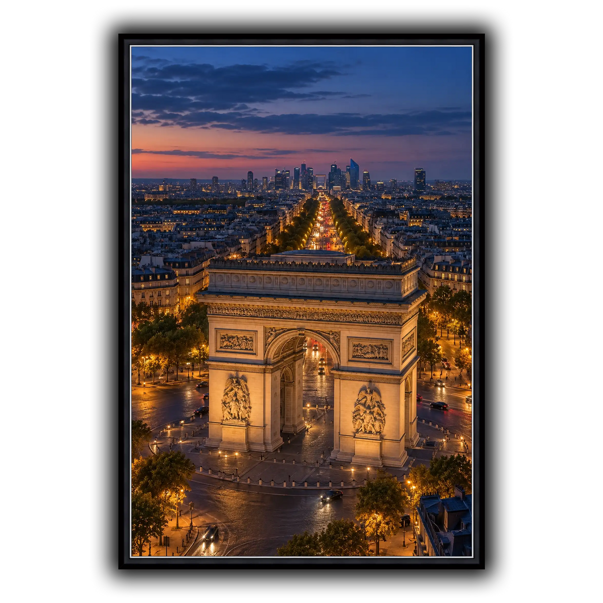 4_icons_of_france