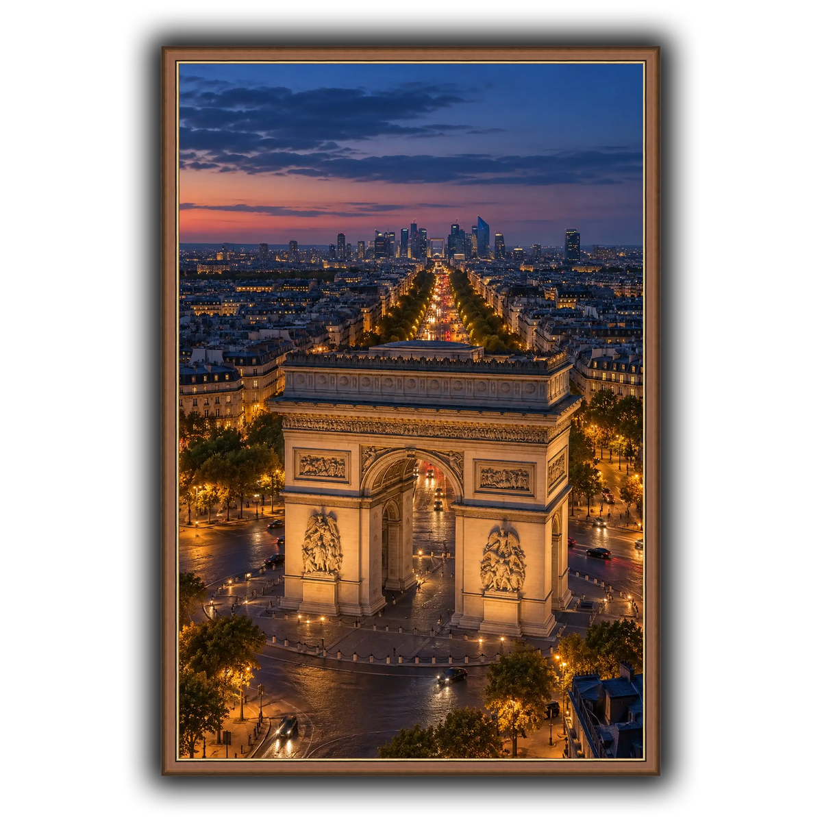 4_icons_of_france