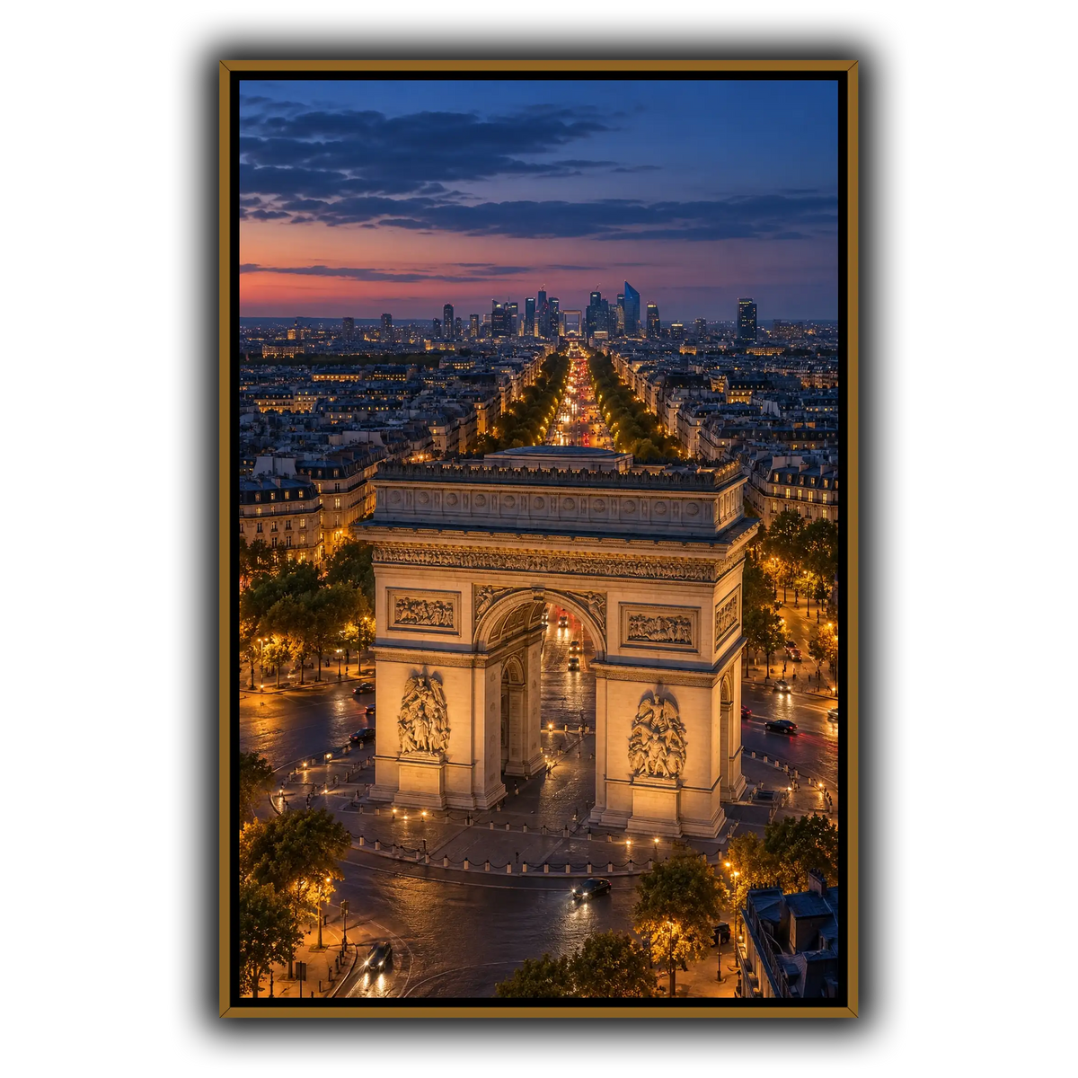 4_icons_of_france