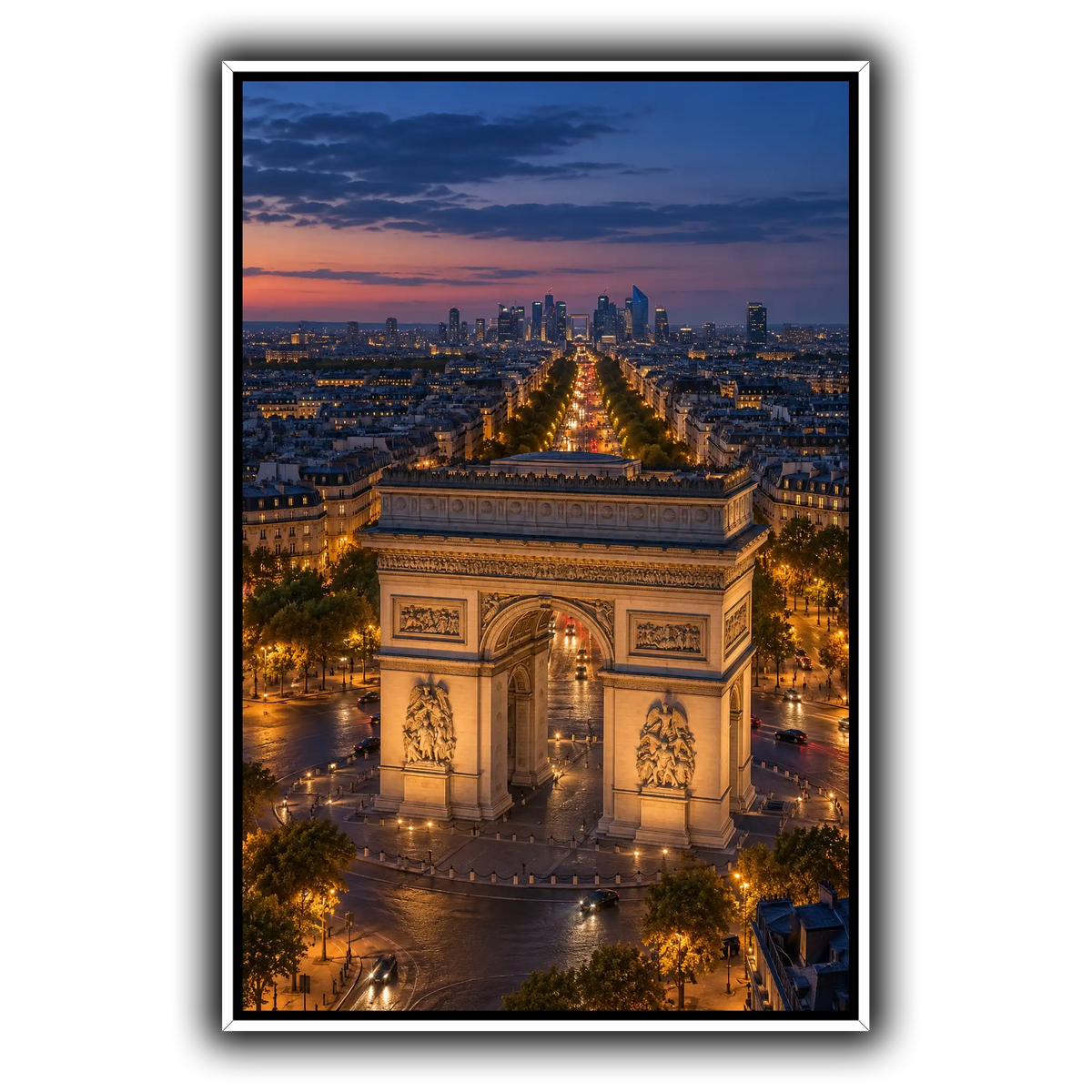 4_icons_of_france