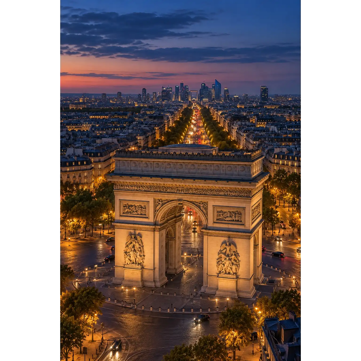 4_icons_of_france