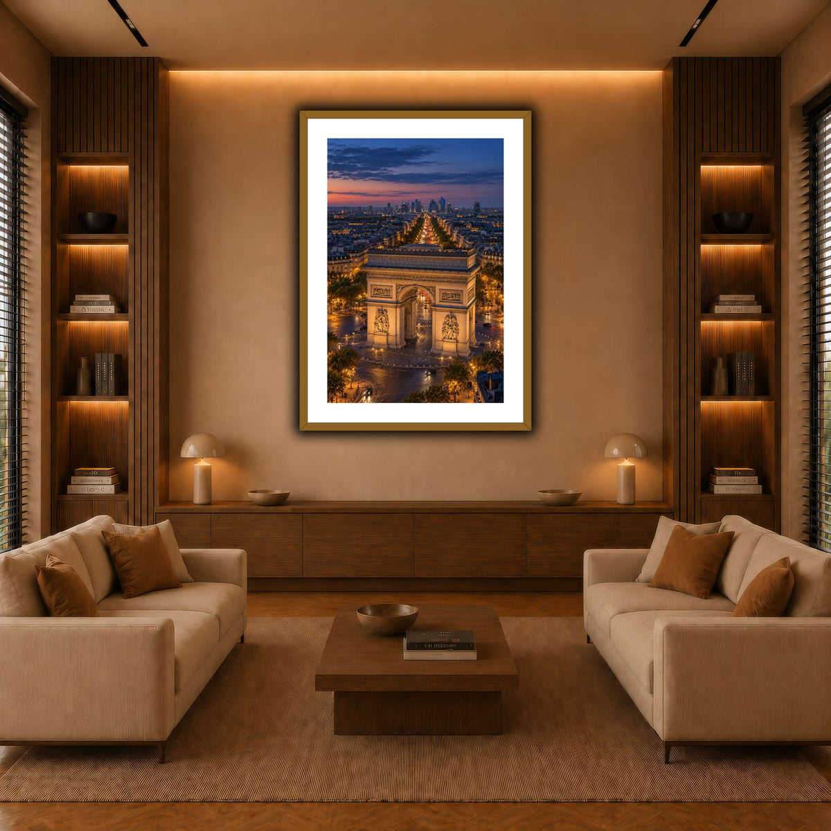 4_icons_of_france warm-living-room