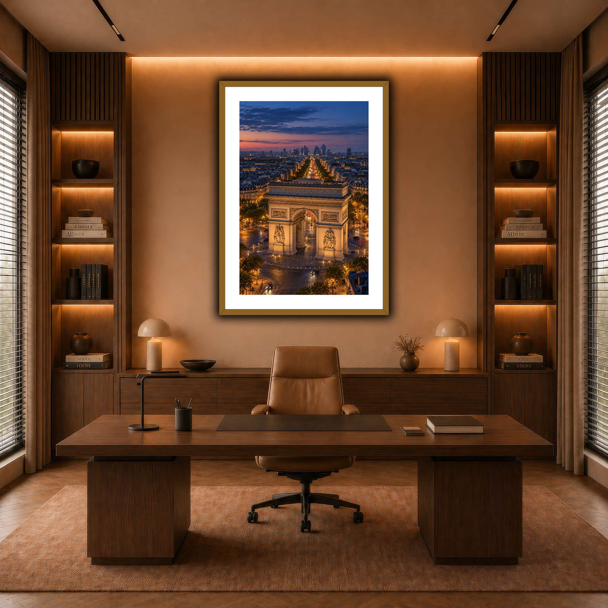 4_icons_of_france warm-office