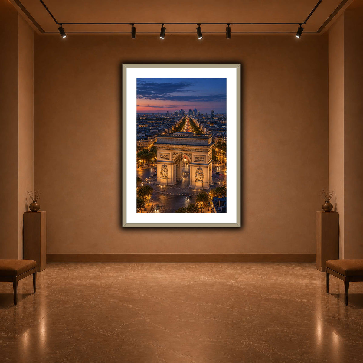 4_icons_of_france warm-agallery