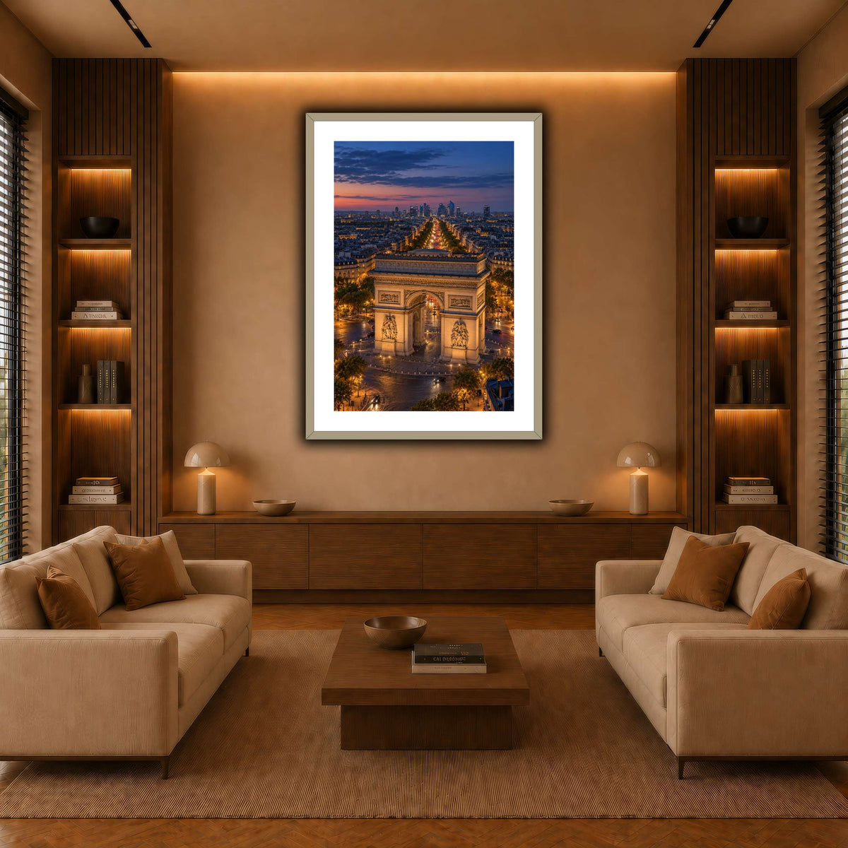 4_icons_of_france warm-living-room