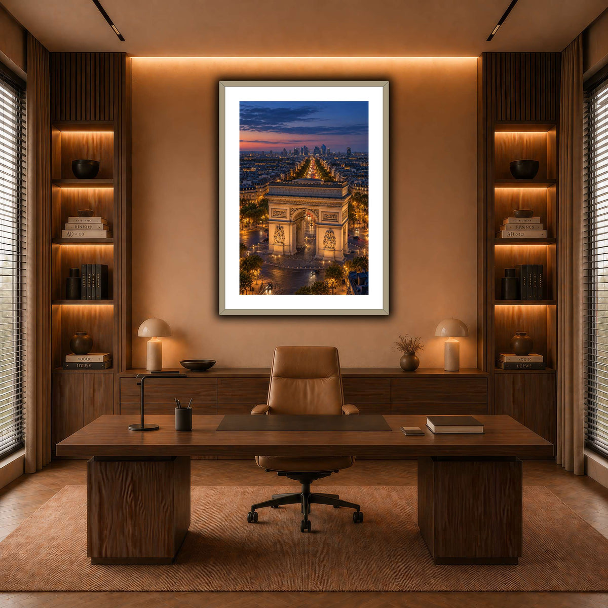 4_icons_of_france warm-office