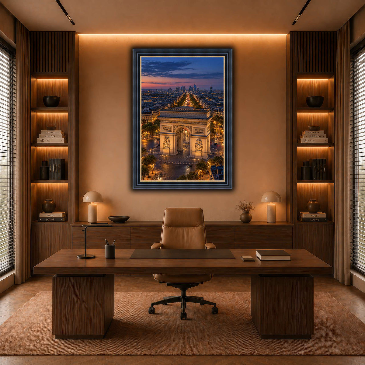 4_icons_of_france warm-office