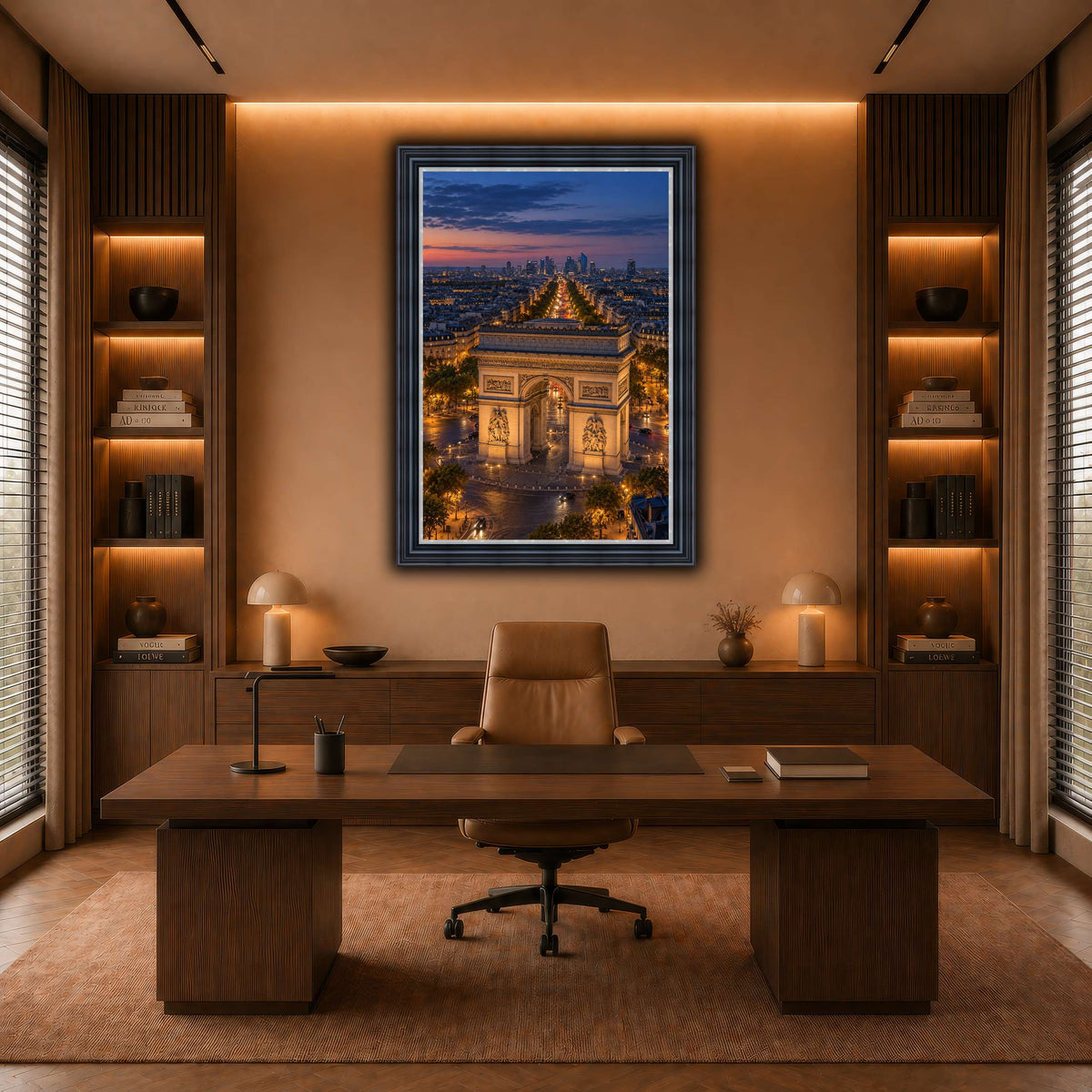 4_icons_of_france warm-office