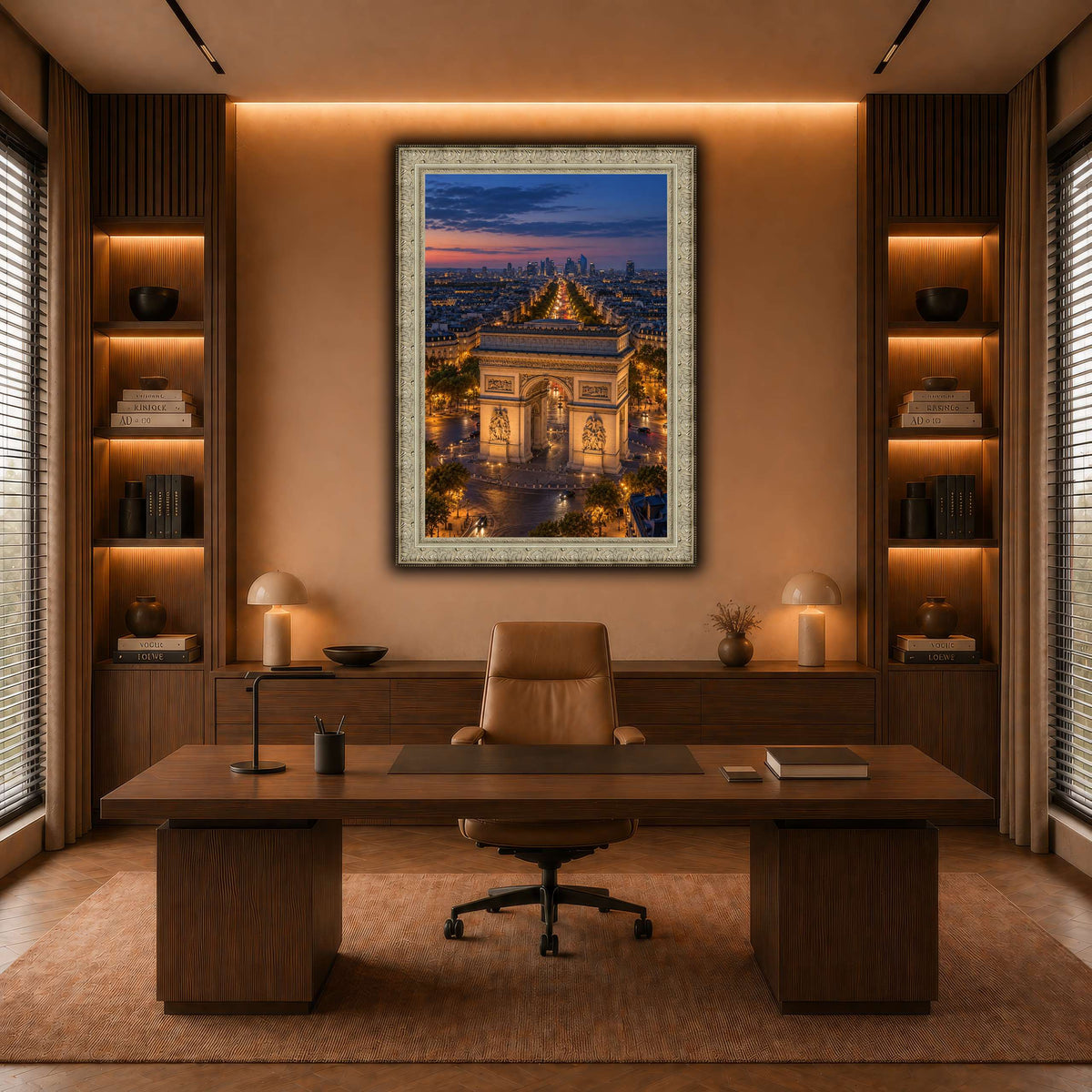 4_icons_of_france warm-office