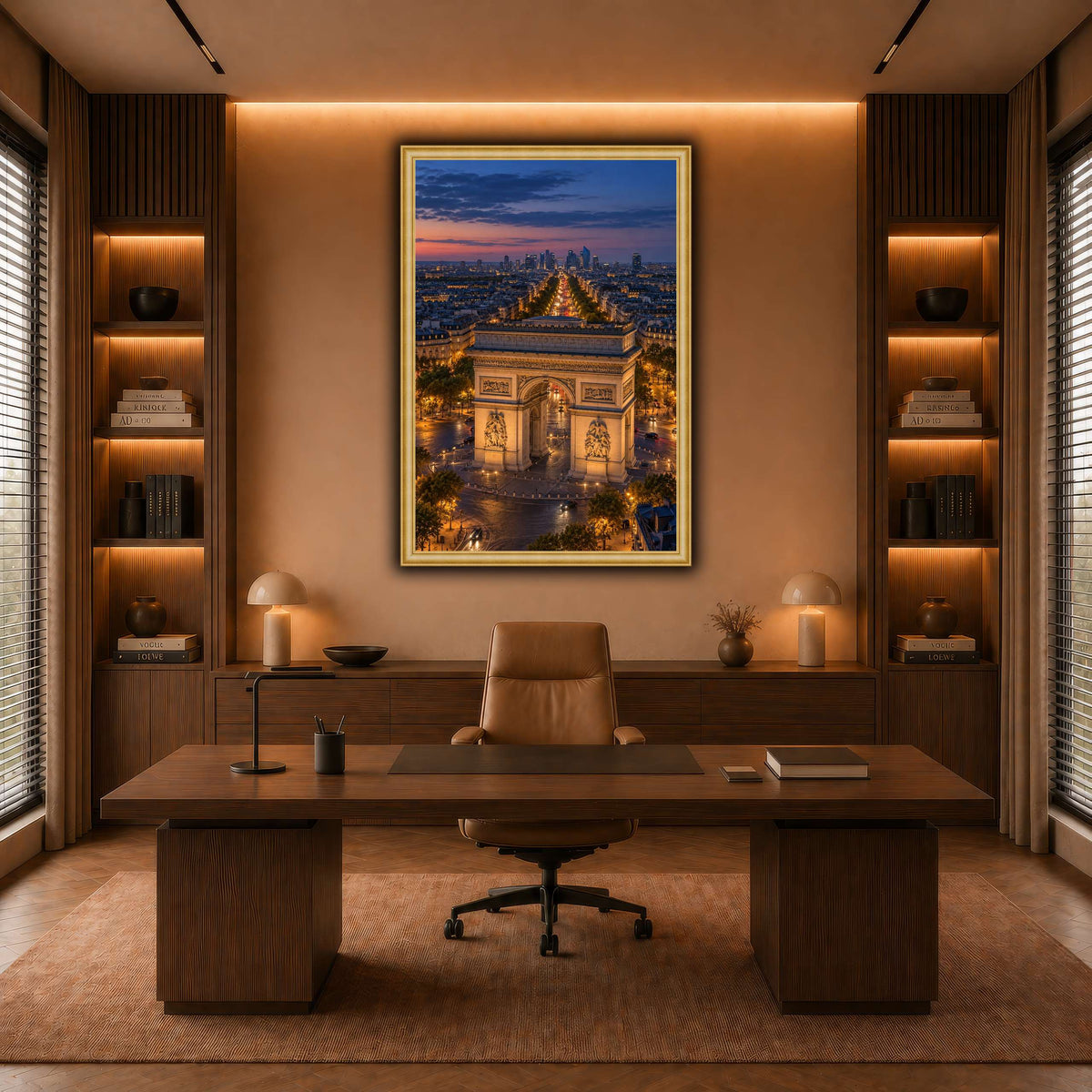 4_icons_of_france warm-office