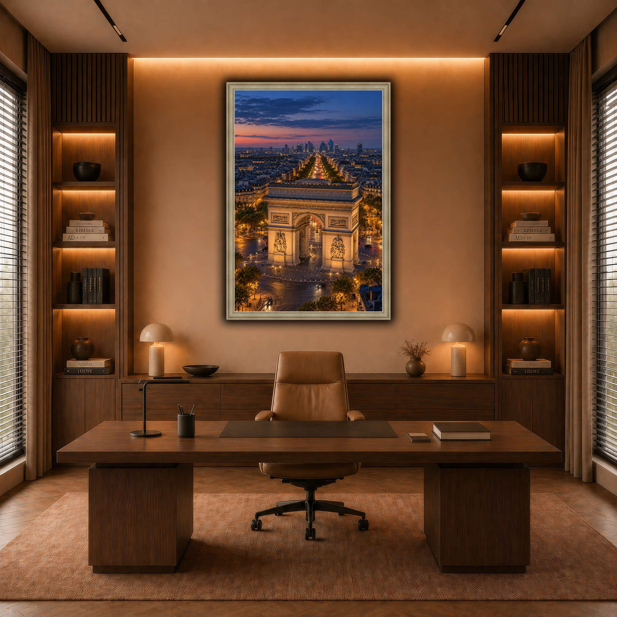 4_icons_of_france warm-office