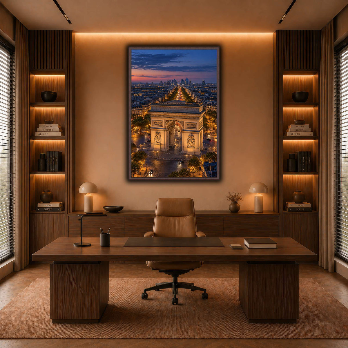 4_icons_of_france warm-office