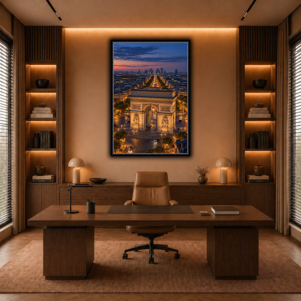 4_icons_of_france warm-office