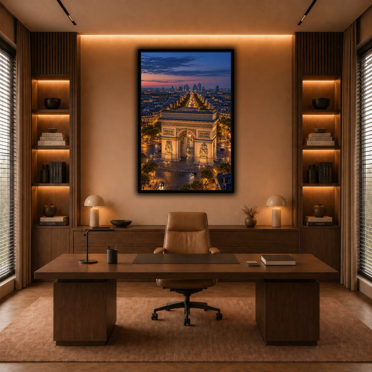4_icons_of_france warm-office