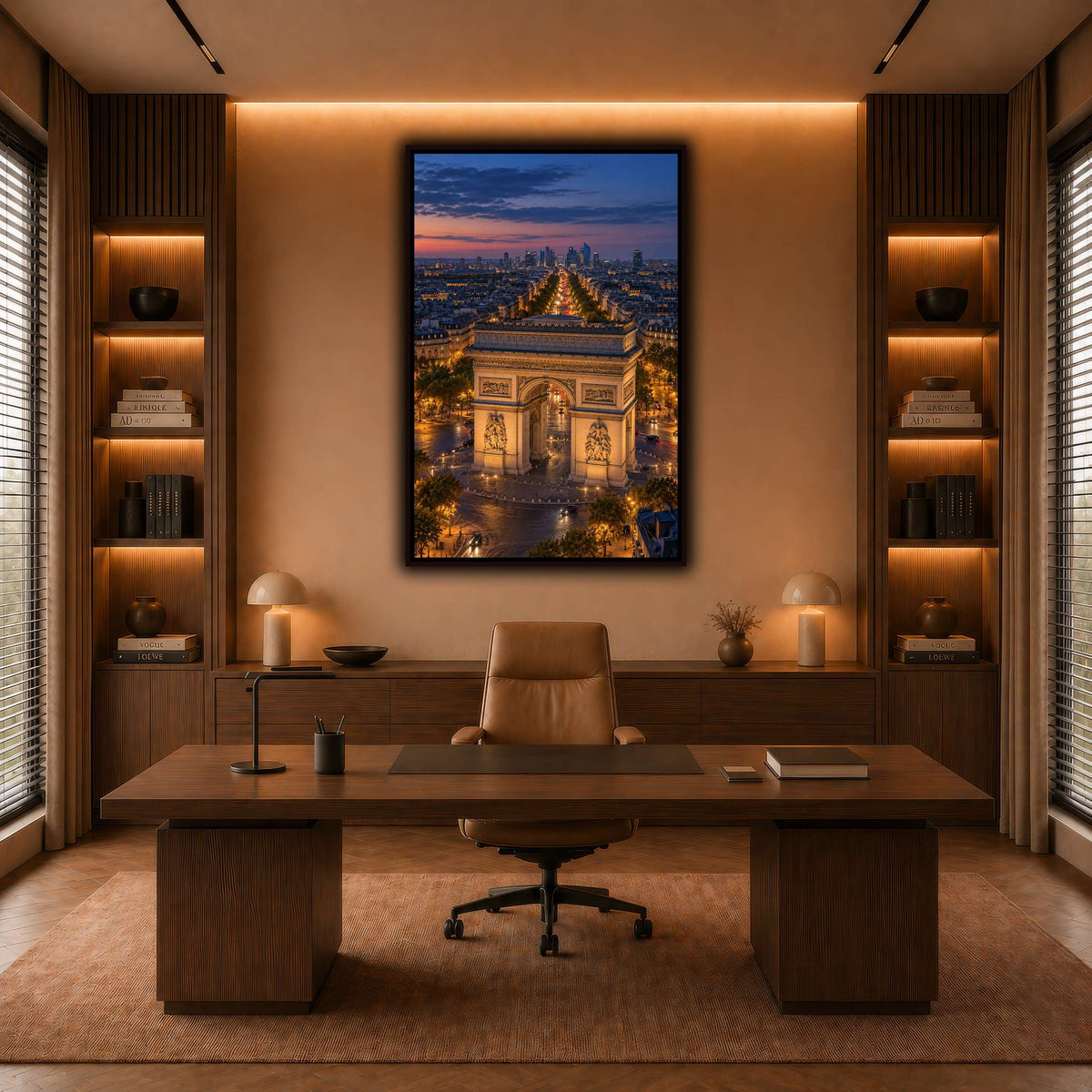 4_icons_of_france warm-office