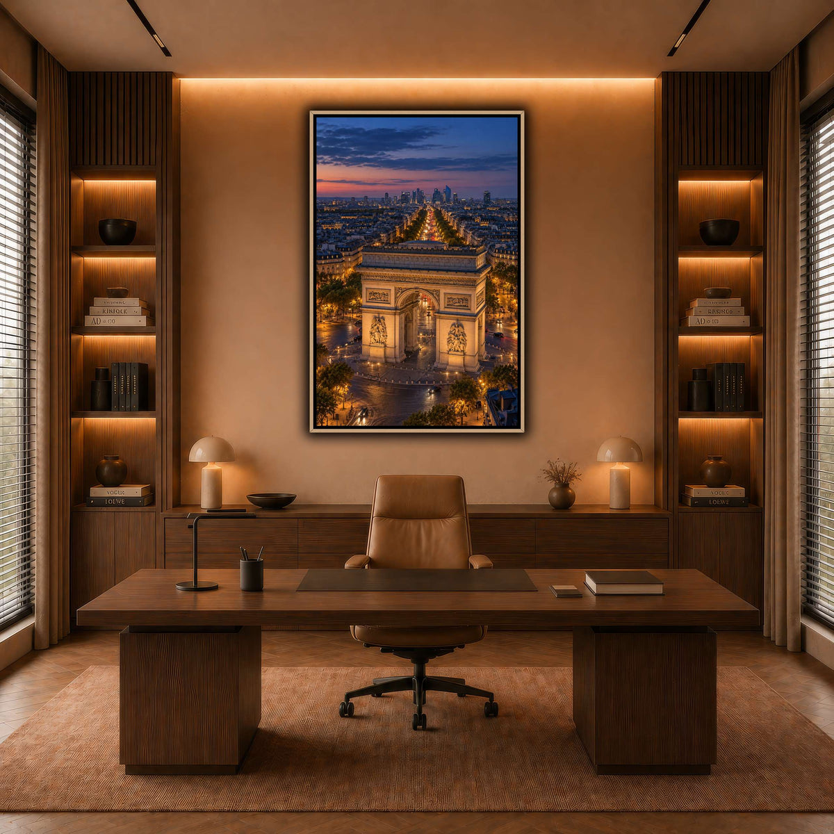 4_icons_of_france warm-office