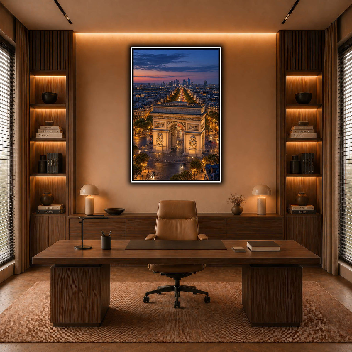 4_icons_of_france warm-office