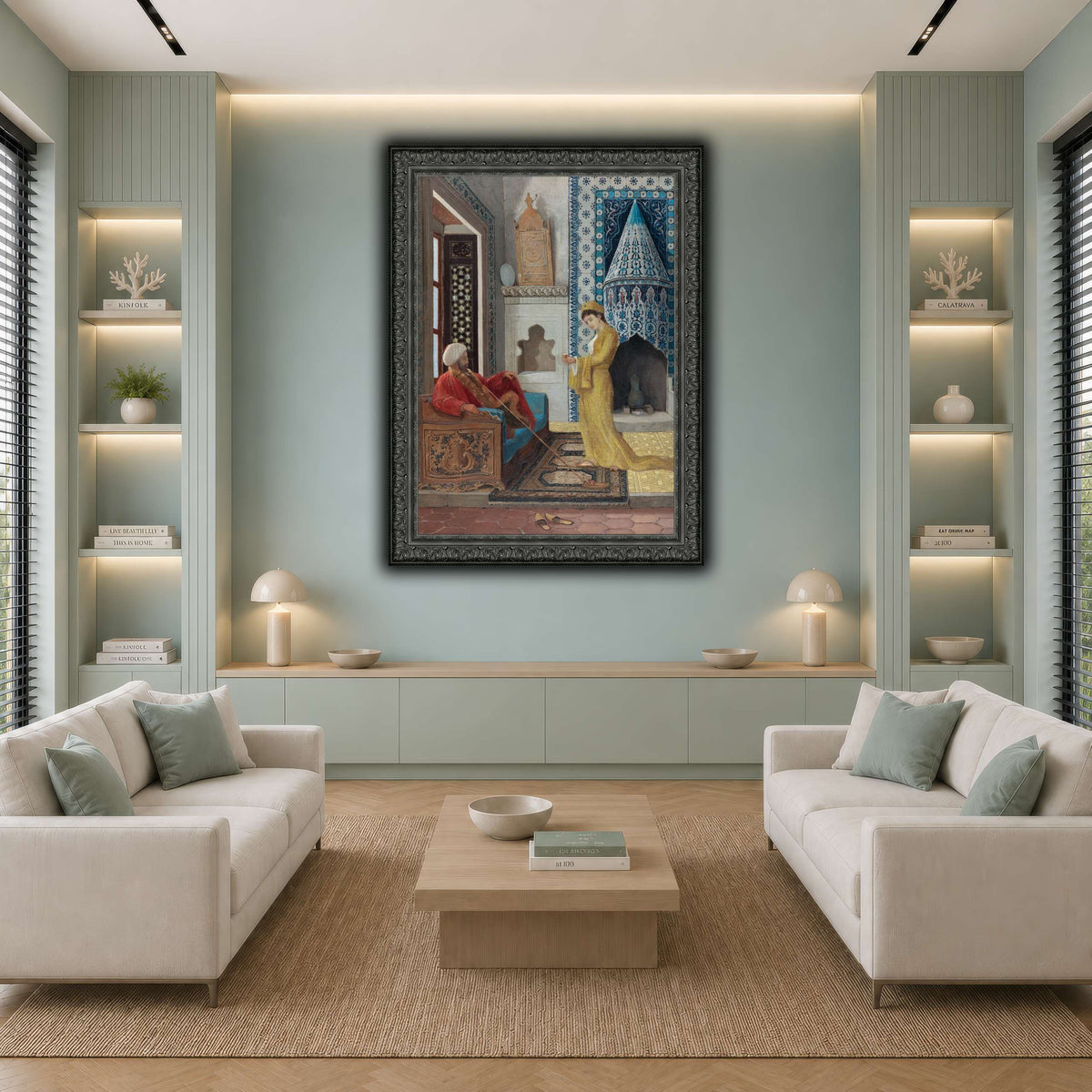 4_osman_hamdi_bey cool-living room