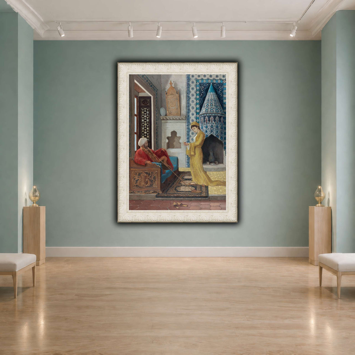 4_osman_hamdi_bey cool-agallery