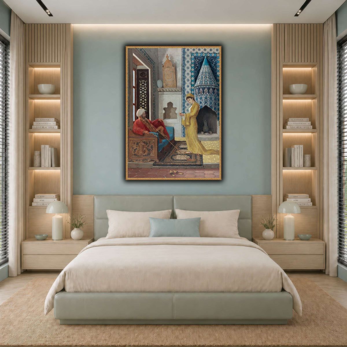 4_osman_hamdi_bey cool-bedroom