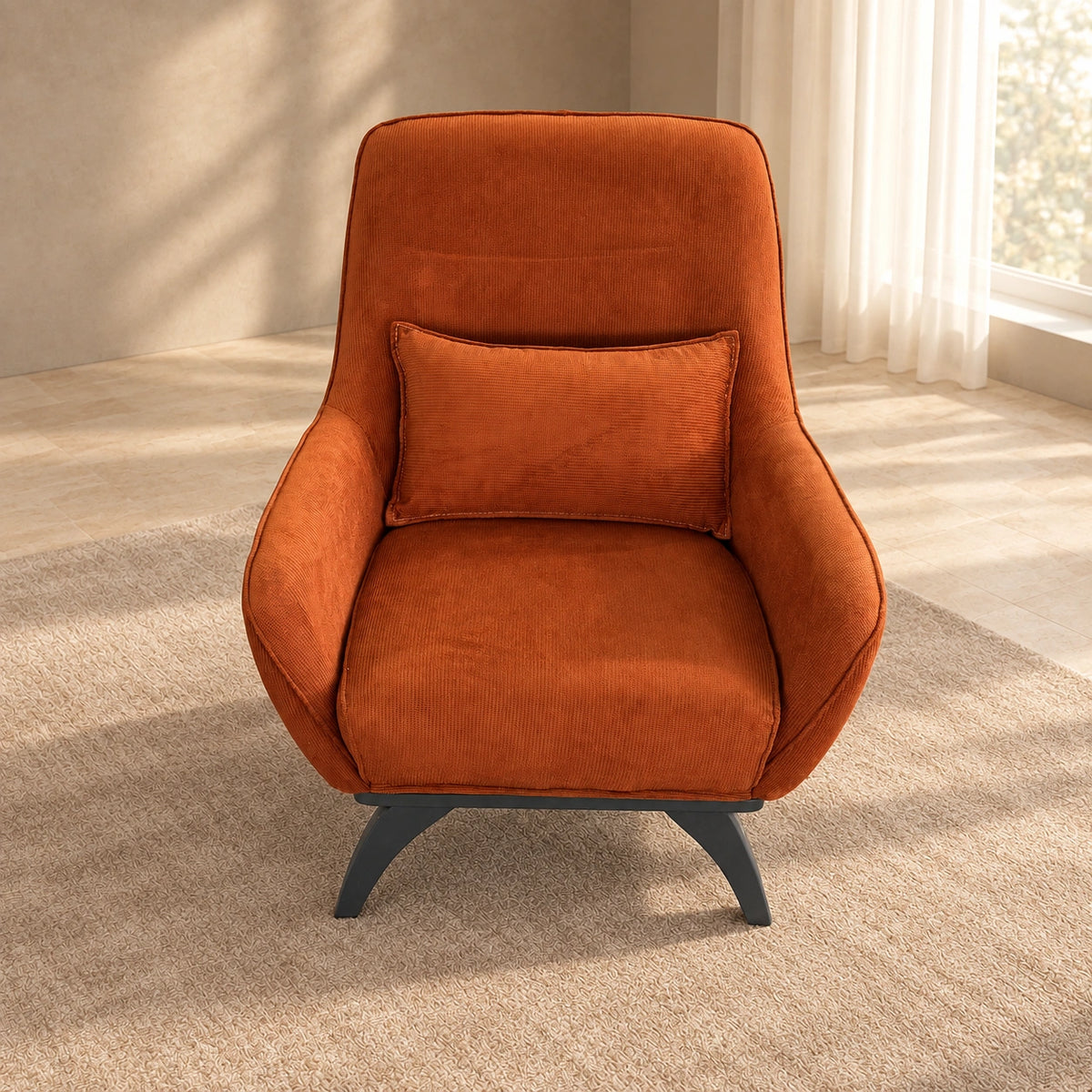 Rumeli Sofa Set