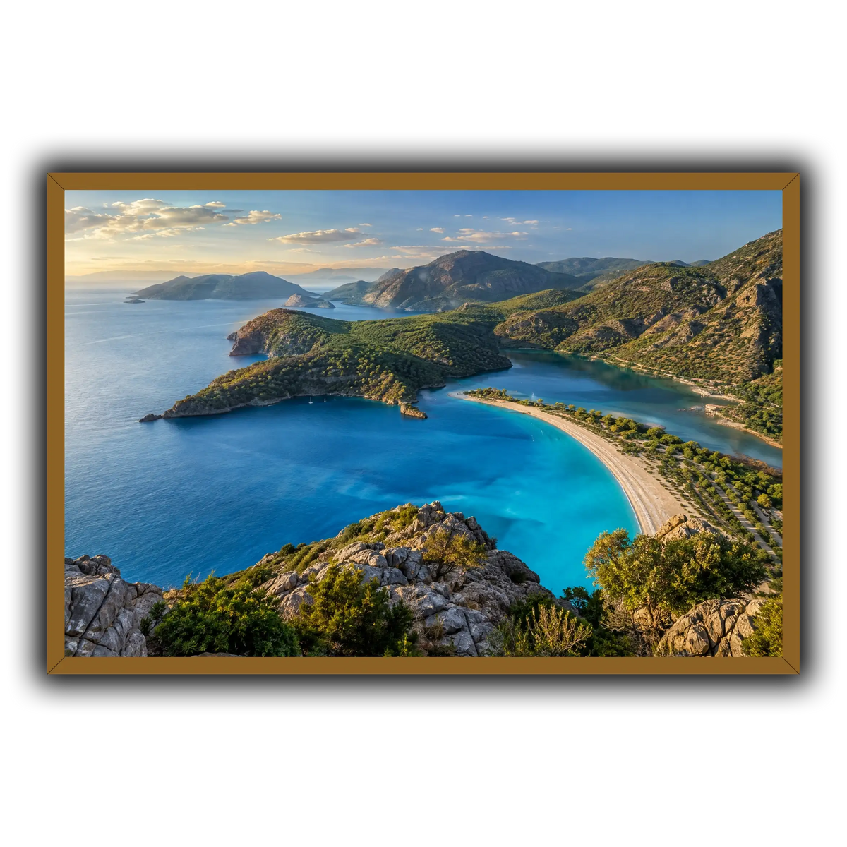 5_Icons of Türkiye