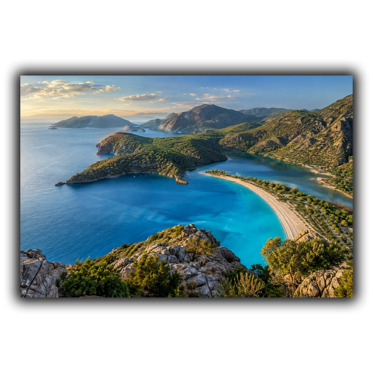 5_Icons of Türkiye