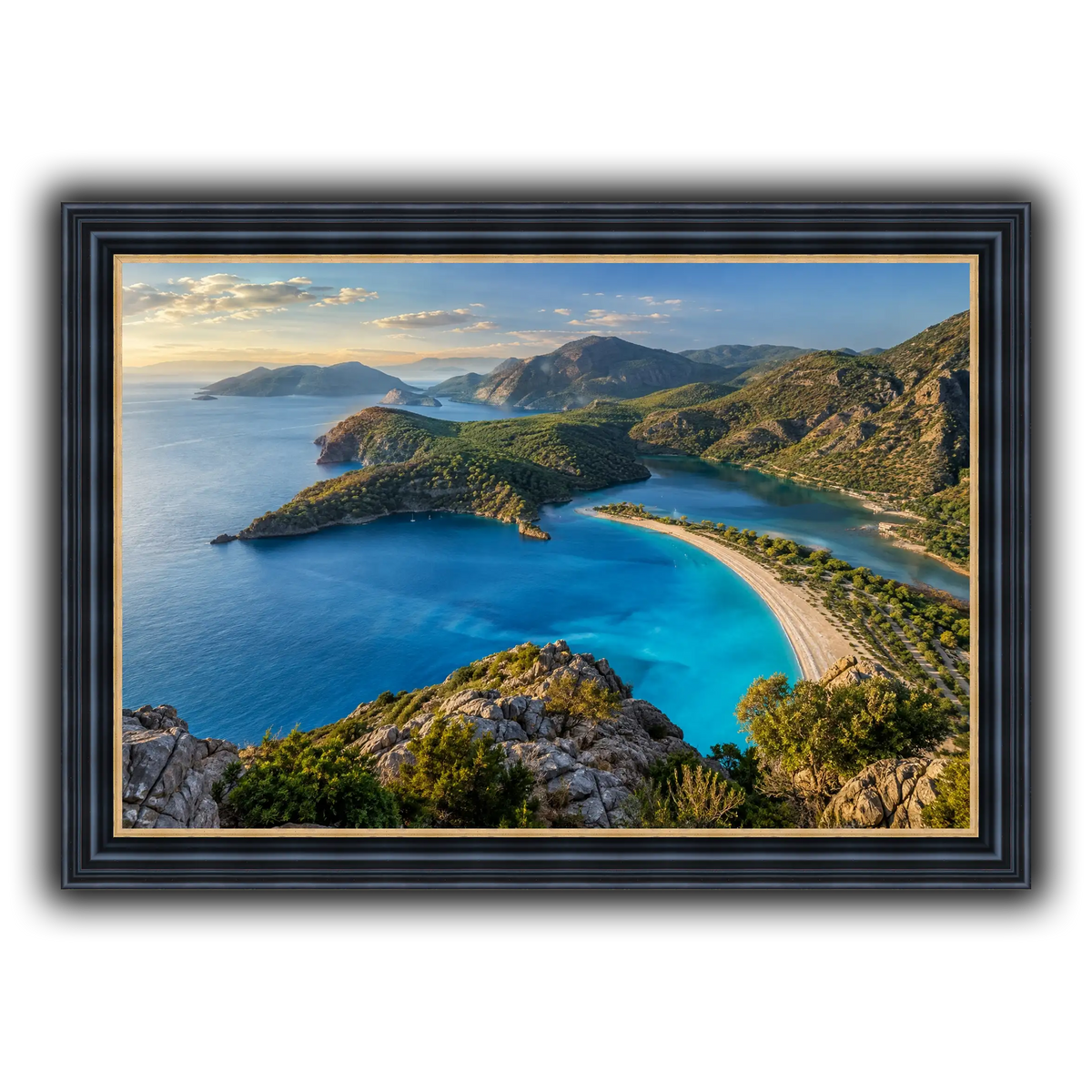 5_Icons of Türkiye