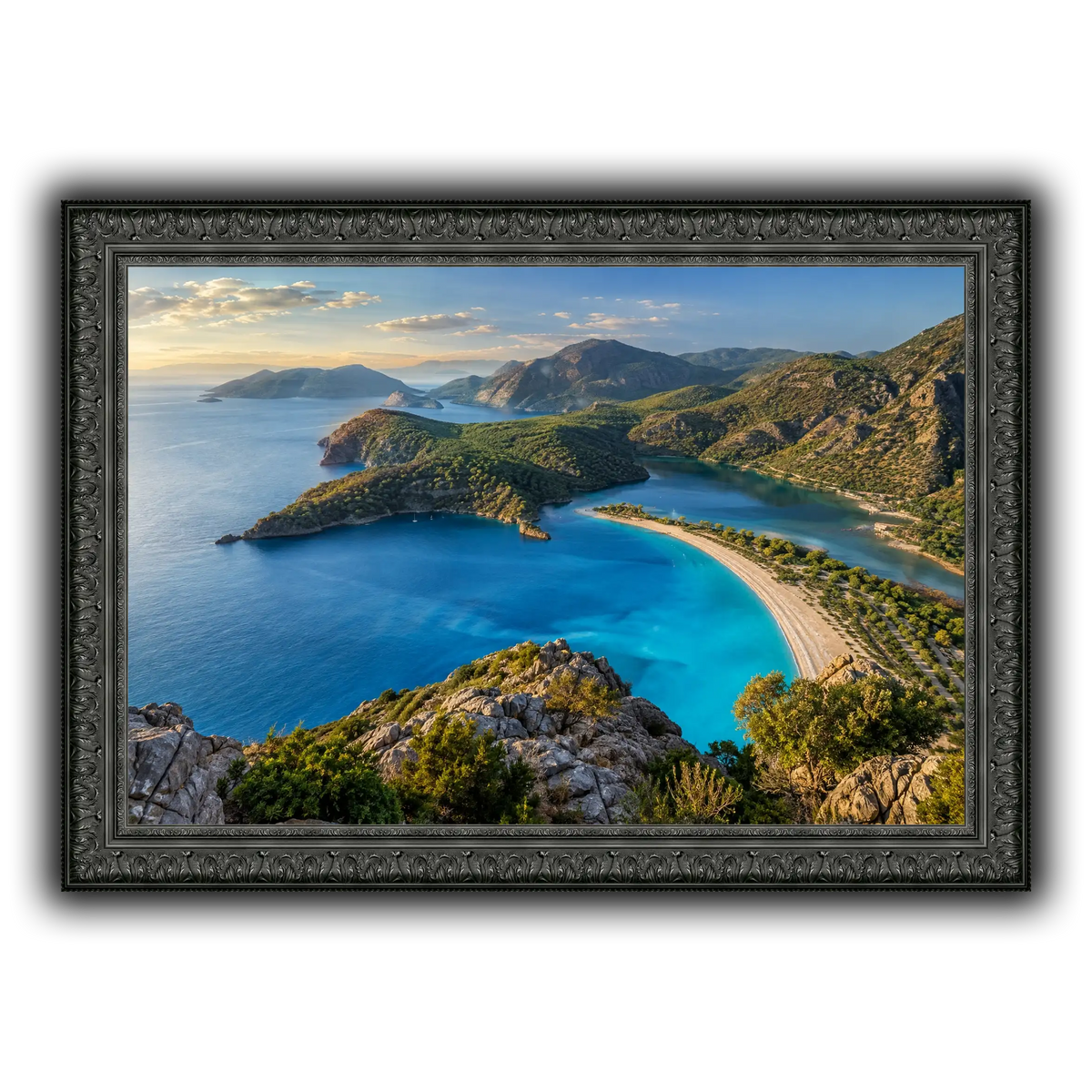 5_Icons of Türkiye
