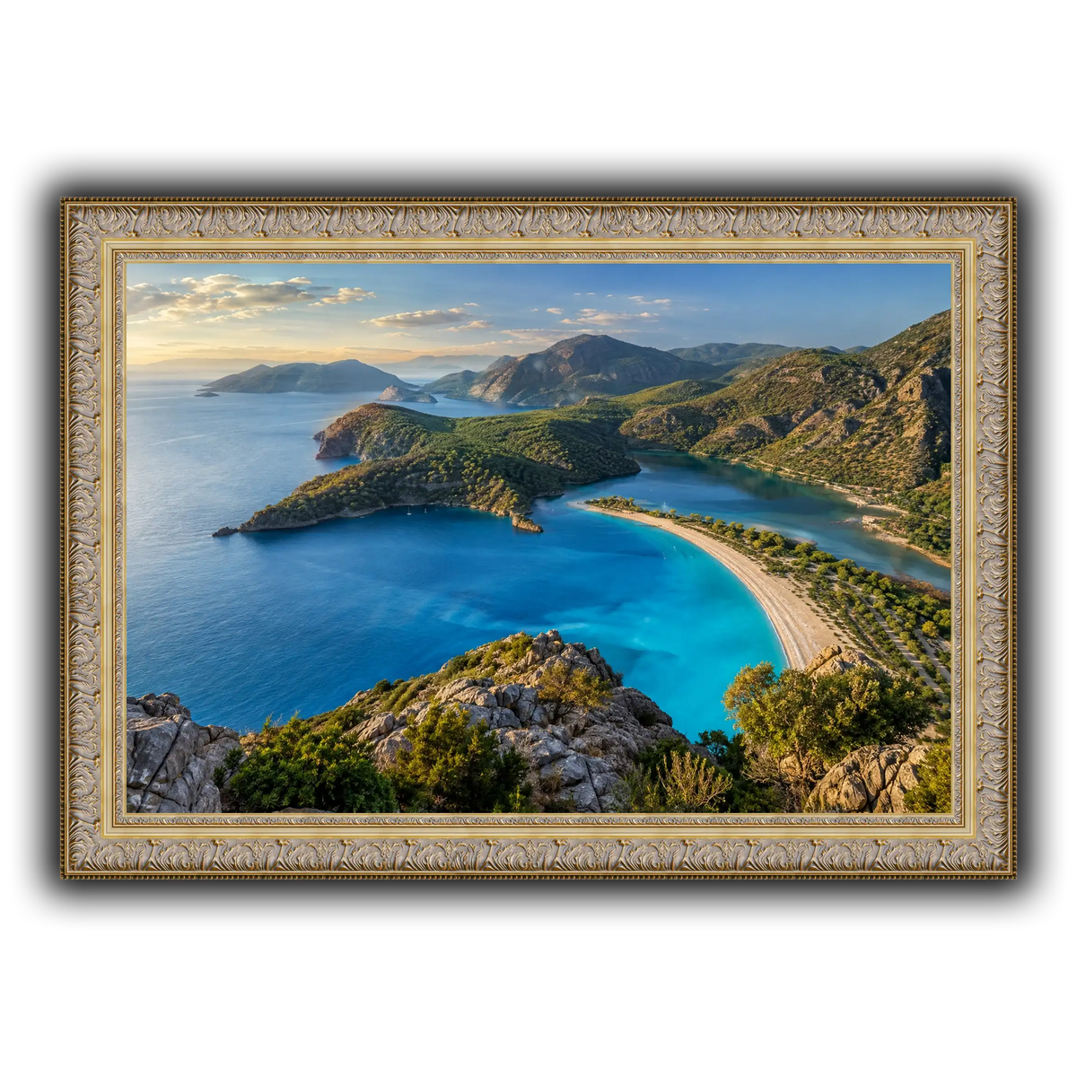 5_Icons of Türkiye
