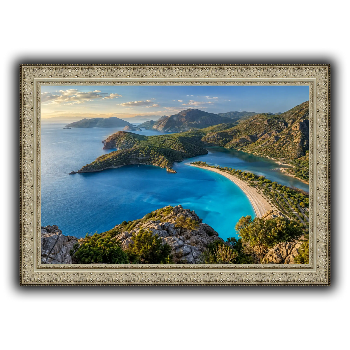 5_Icons of Türkiye