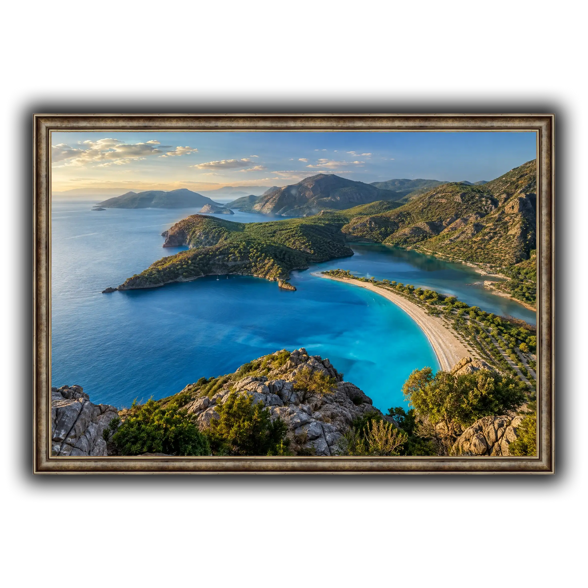 5_Icons of Türkiye