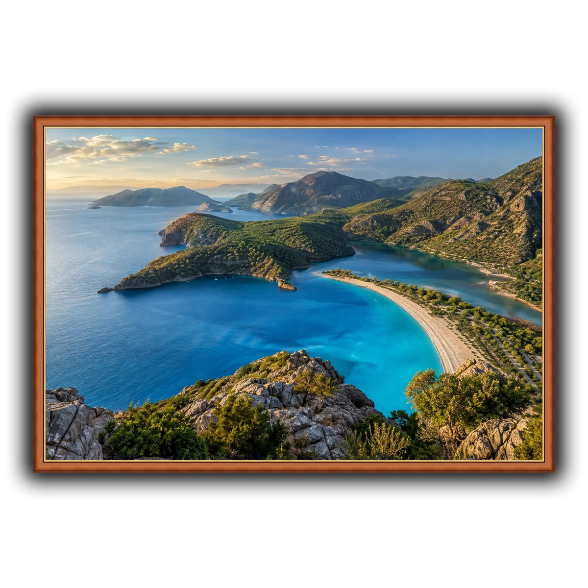 5_Icons of Türkiye